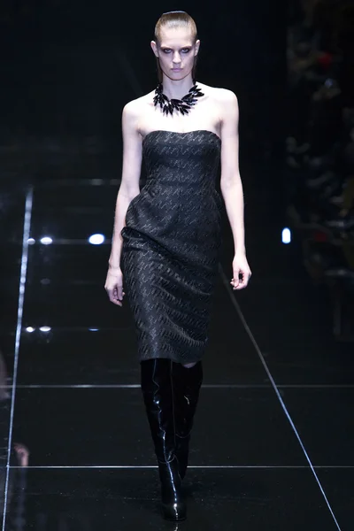 Look 35